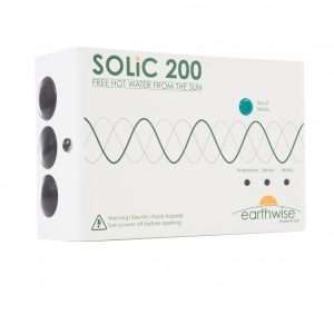 solic_200_solar_immersion_controller