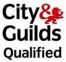 Trade 1 City & Guilds