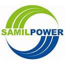 Trade 8 Samil Power
