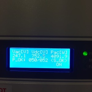 Gallery (13)  