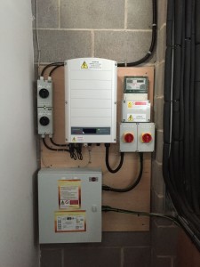 Gallery (28)  