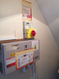 Gallery (9)  